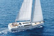 Bavaria 56 Cruiser