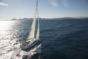 Bavaria 46 Cruiser
