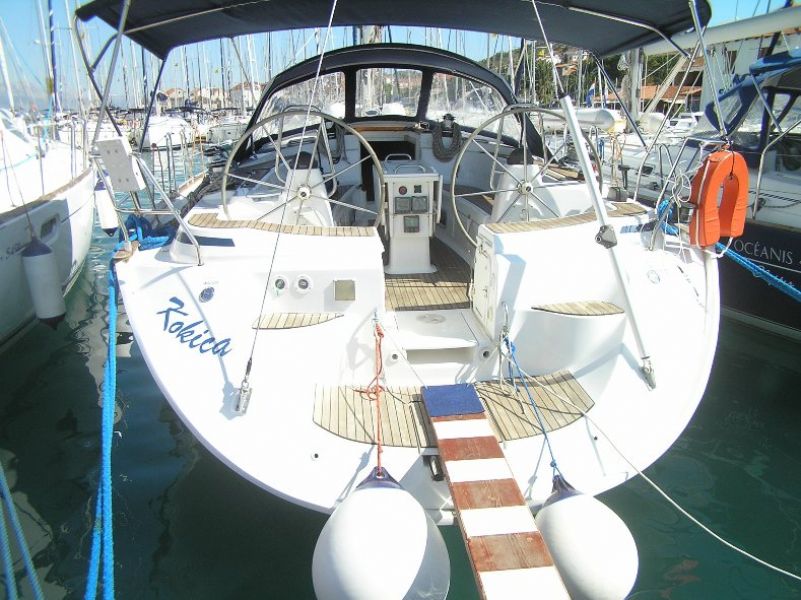 Bavaria 49