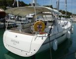 Bavaria Cruiser 45 - 4 cab