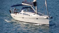 Elan 450 Performance