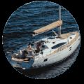 Elan Impression 45