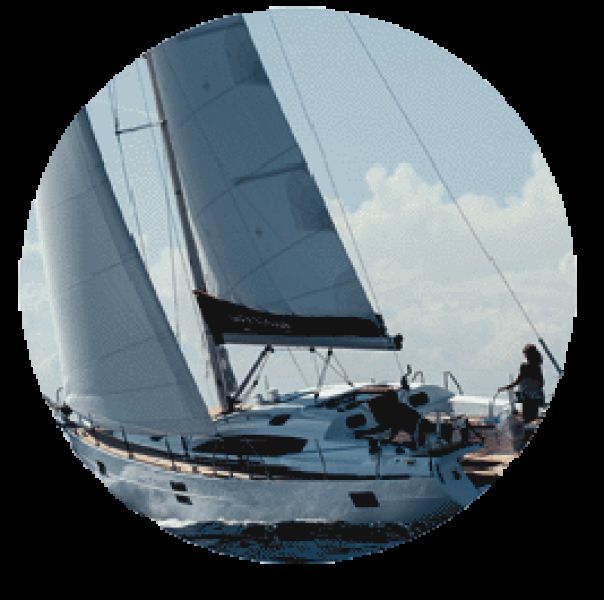 Elan Impression 45