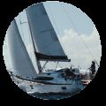 Elan Impression 45