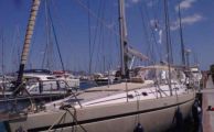 Ocean Star 56.1