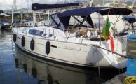 Oceanis 46
