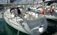 Salona 40