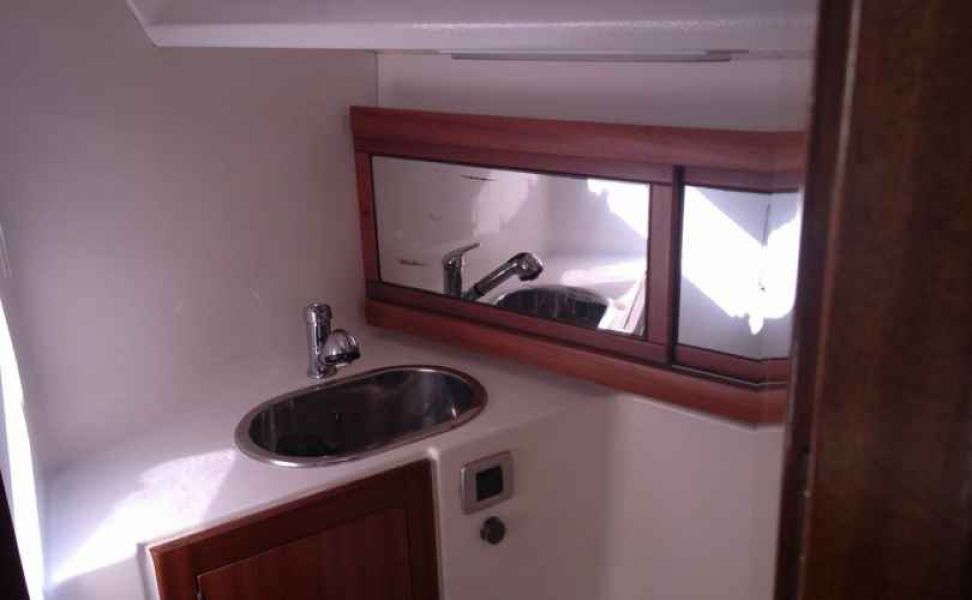 Salona 40