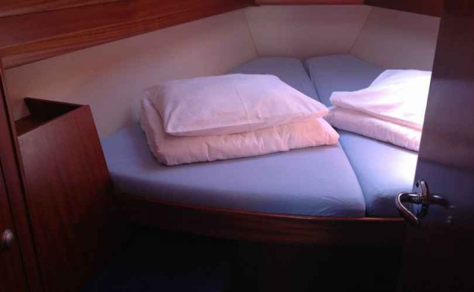 Salona 40