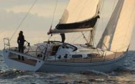 Salona 44