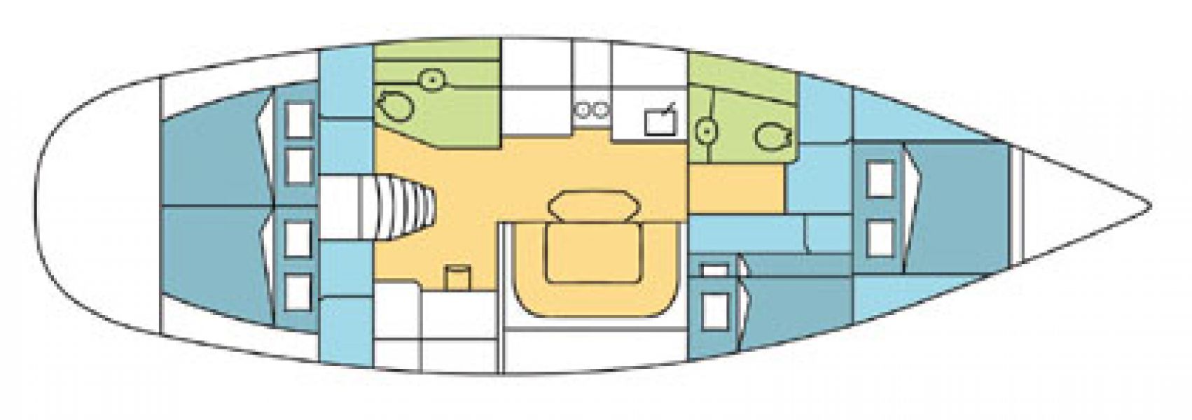 Harmony 47
