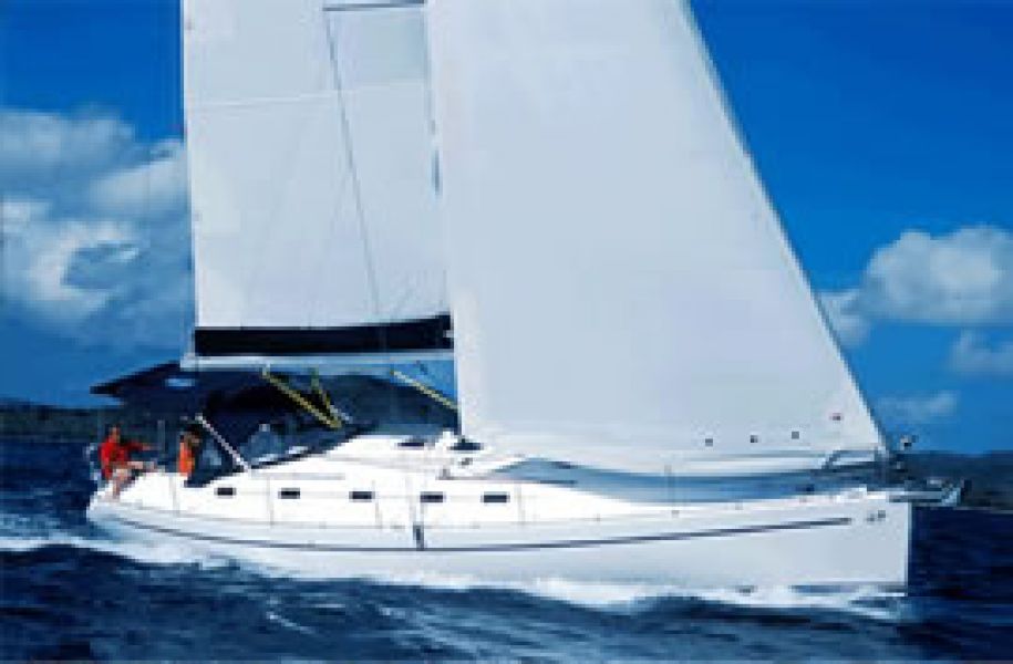 Harmony 47