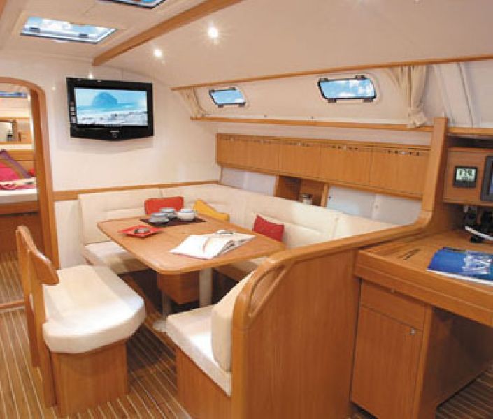 Harmony 47