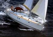 Oceanis 41