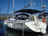 Bavaria 46 Cruiser