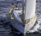 Bavaria 46 Cruiser