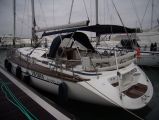 BAVARIA 49