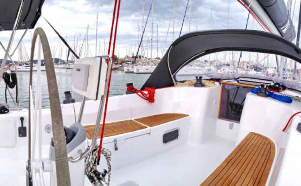 Varianta 44