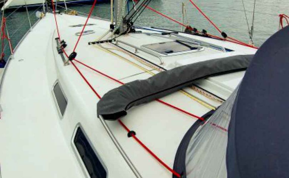 Varianta 44