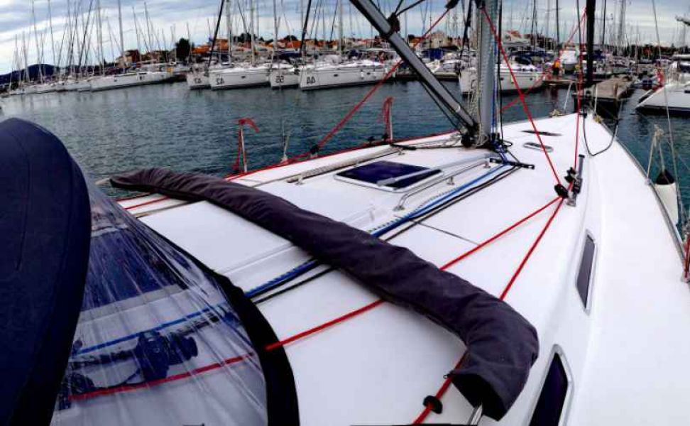 Varianta 44