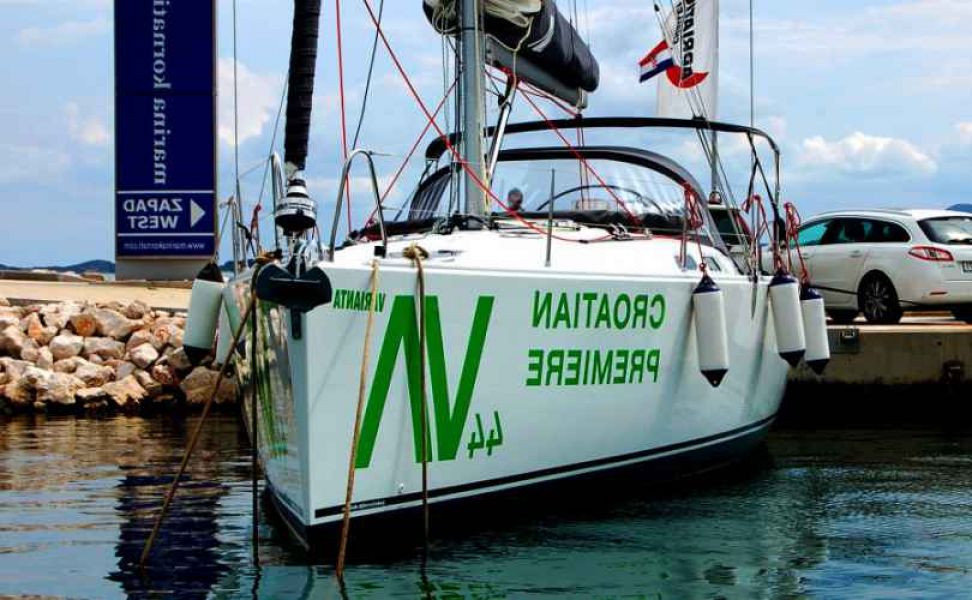 Varianta 44