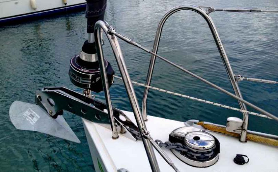 Varianta 44