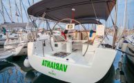 Varianta 44