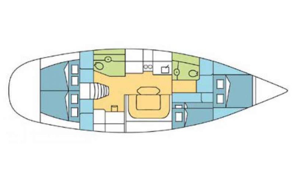 Harmony 47