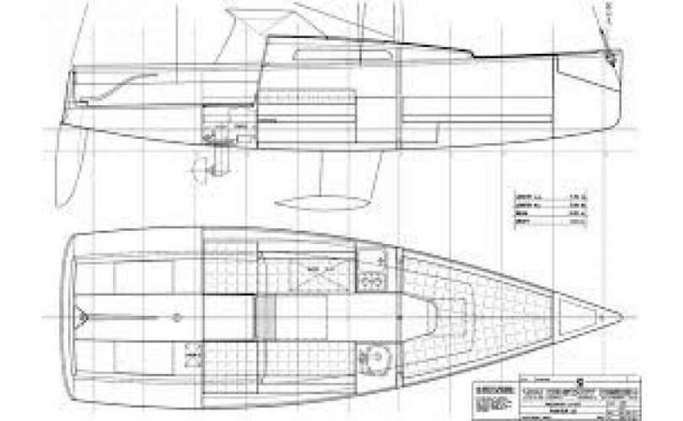 Pointer 25