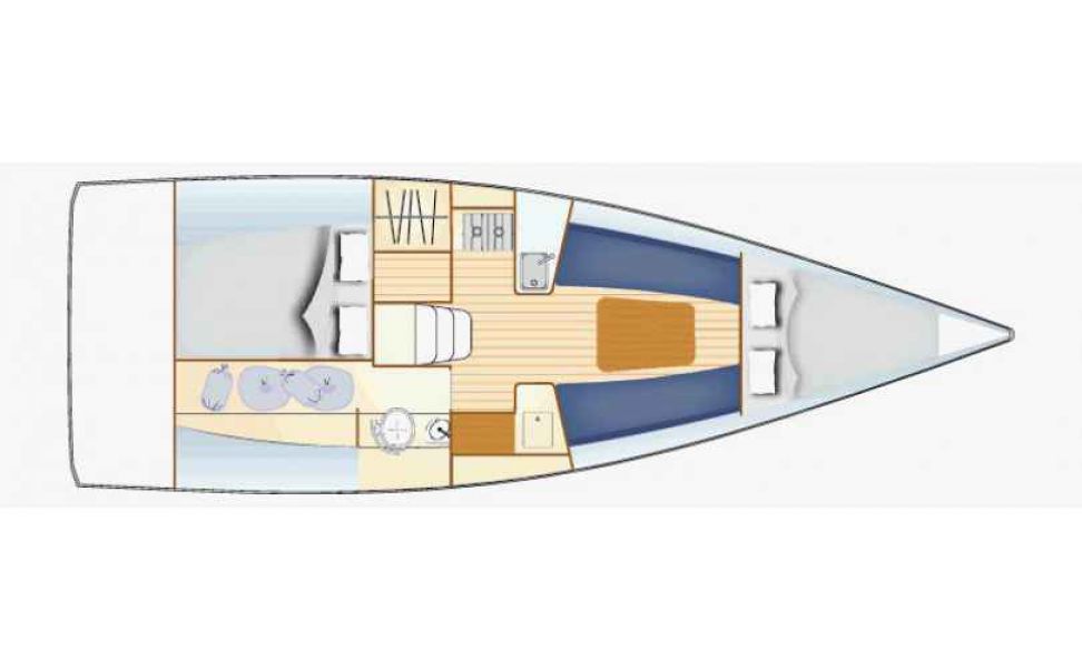 ARCHAMBAULT 31