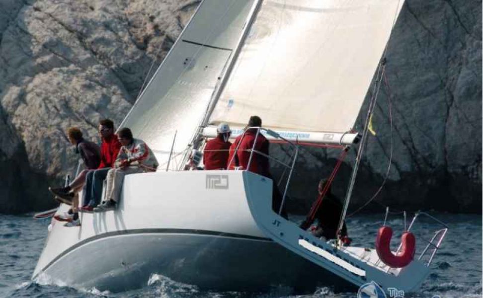 ARCHAMBAULT 31