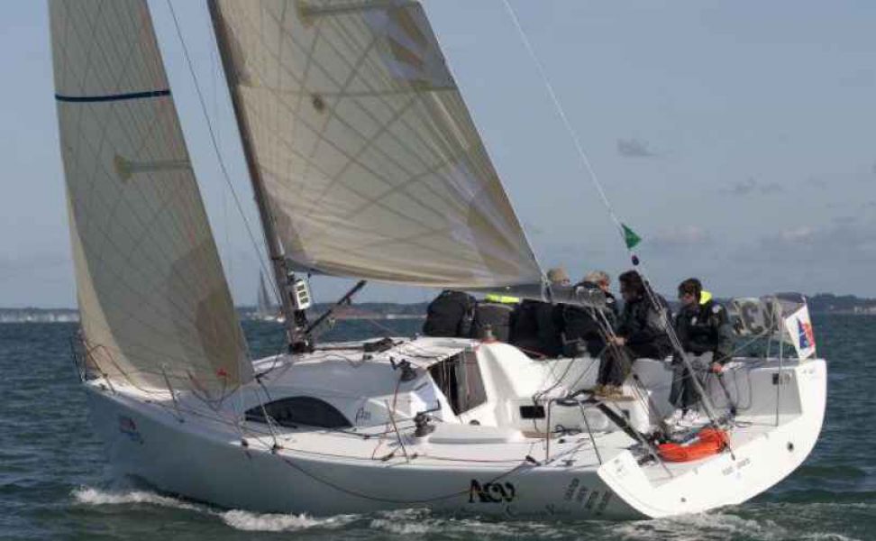 ARCHAMBAULT 31