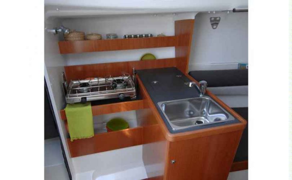 ARCHAMBAULT 31