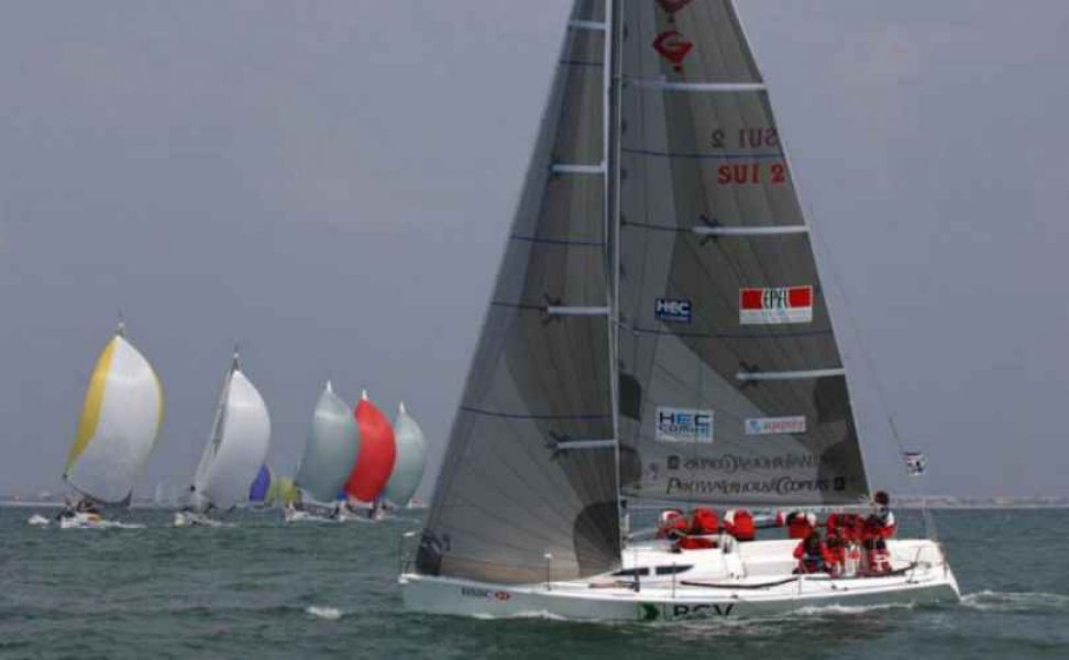 ARCHAMBAULT 31