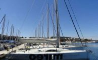 Archambault 40 Crois rapide