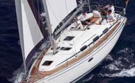 Bavaria 33