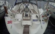 Bavaria 36 Cruiser