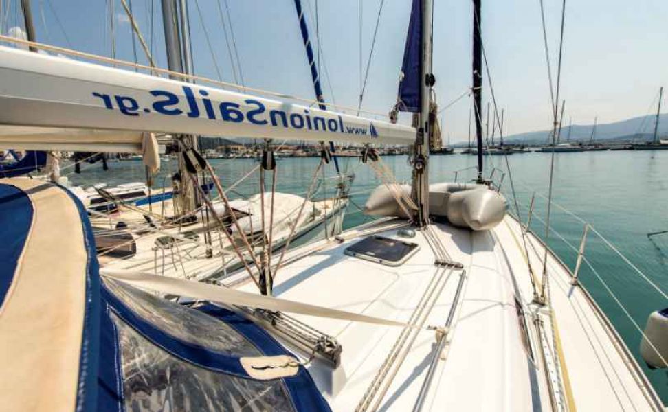 Bavaria 36