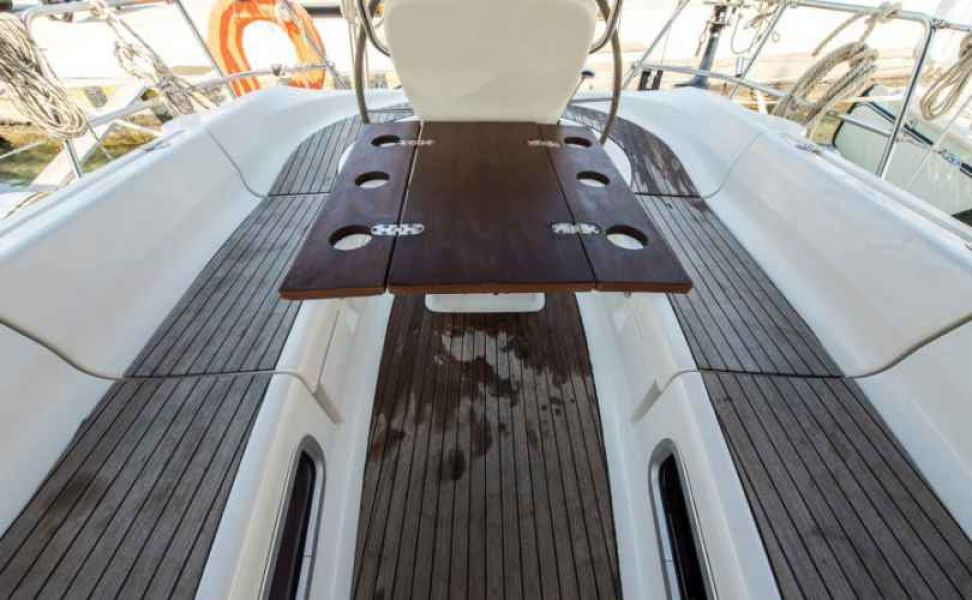 Bavaria 36