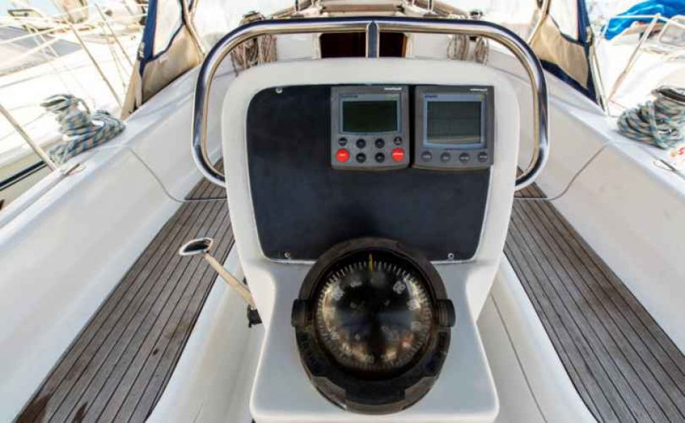 Bavaria 36