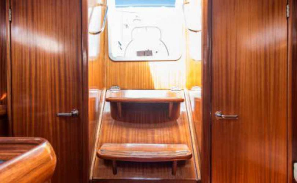 Bavaria 36