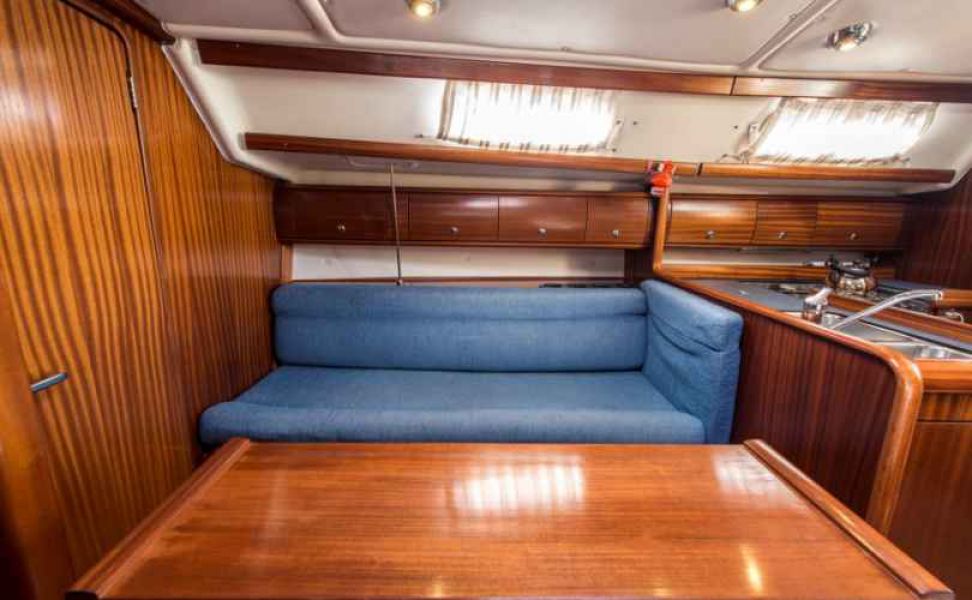 Bavaria 36