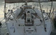 Bavaria 38