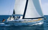 Bavaria 39 Cruiser