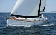 Bavaria 39 Cruiser