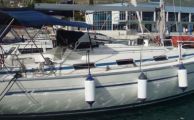 Bavaria 40
