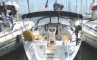 Bavaria 41