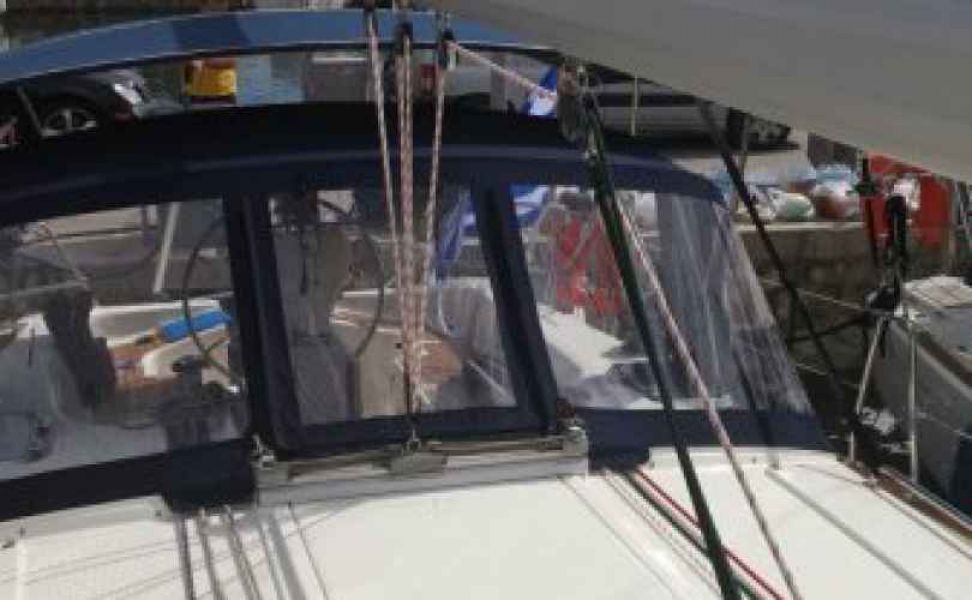 Bavaria 42