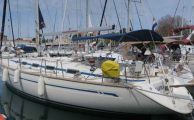 Bavaria 44