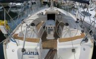 Bavaria 44